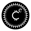 BitcoinOnwards