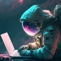 coinesper
