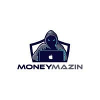 MoneyMazin_