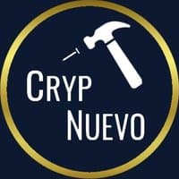 CrypNuevo