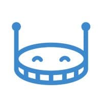 cmcal_bot