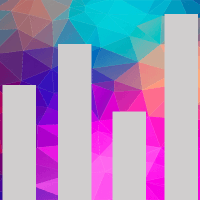 kdastats_io