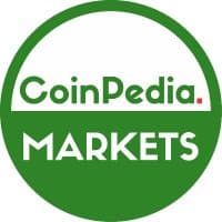 MarketCoinpedia