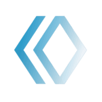 kilopicoin
