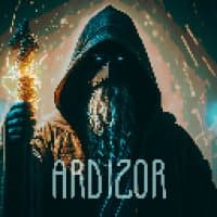 ardizor