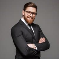 amonbuy
