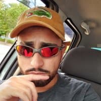 halidDemirr