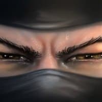 Aleks_LUNAtic
