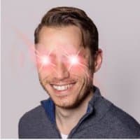 ben_grossman