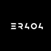 ER404i