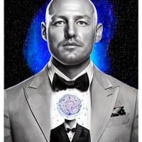 XRP_DigiGold