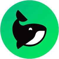 WatcherGuru