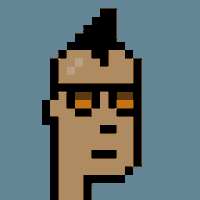 chameleon_jeff