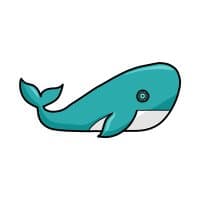 cardano_whale