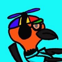 ImLinker