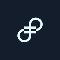 FilecoinTLDR