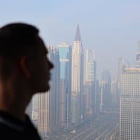 misterrcrypto