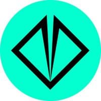 xelis_project