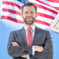 EricTrump