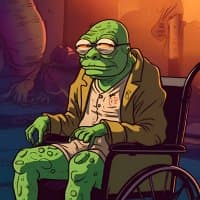ProfessorPepeX