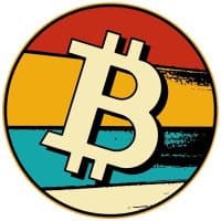 arbitragecoin