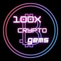 CryptoGems100YT