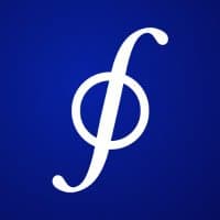 FilFoundation