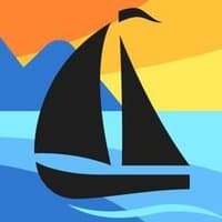 Bike4Sail