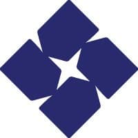 StarkWareLtd