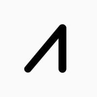 AIOZNetwork