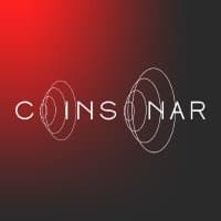 CoinSonarBot