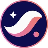 StarknetEco