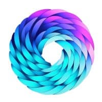 linq_ai
