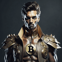 snakemaster_xbt