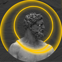 DeFiMidas