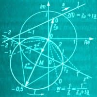 tanglelytics