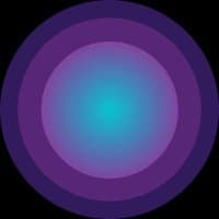DioneProtocol