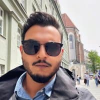 Waleedahmed234