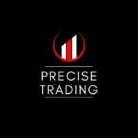 TradingPrecis3