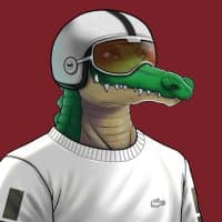 dontbuytops
