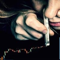 TheMoneyTrades
