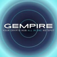GempireVC