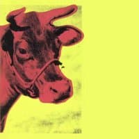 Defi_Warhol