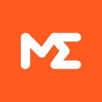 MEonBTC