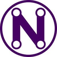 neuraiproject