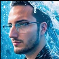 BraverCrypto