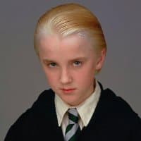 CryptoMalfoy_