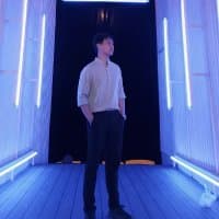 sonnguyencntt04