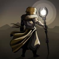 MoonKing___
