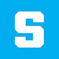TheSandboxGame
